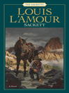 Sackett@